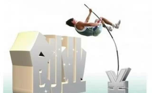 好的创业想法，是从大量错误中筛选出来的