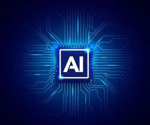 DeepSeek爆火，阿里巴巴能否借势AI实现弯道超车？