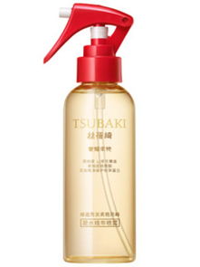 张凌赫成为颐莲品牌喷雾全球代言人：实力与品牌的双向奔赴