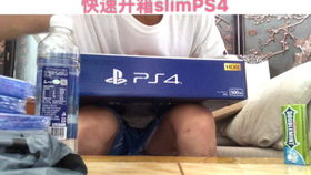 零基础也能建站！5步教你快速搭建企业官网