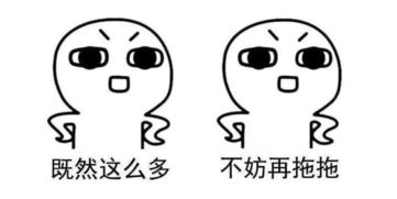 从大宝贝到饺子导演：当穷得真实成为一种奢侈