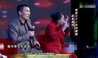 令人咋舌：现代男人对白富美的直白渴求