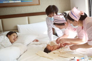 入住月子中心不足24小时，广东宝妈投湖轻生背后