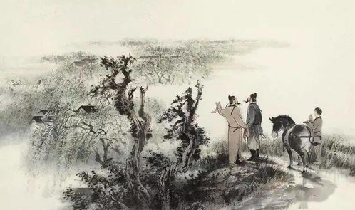 我是风|诗：一场心灵的邂逅