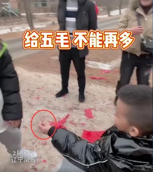 小舅的坚持：十小时归途背后的感人故事