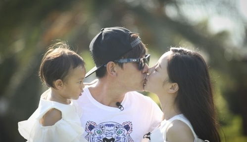 贾乃亮秘密告白传祺向往S7：粉丝与明星的双向奔赴