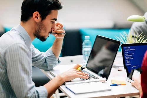 程序员三个月在理发店充卡24万：一场荒诞的消费迷局