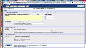 Geneious Prime运行指南：系统要求与支持平台全解析！