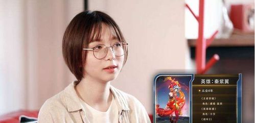 练声音基本功，原来可以这么“偷懒”！