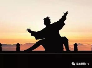 勤于磨炼，才能保持进步状态：一位年轻人的真实心路历程