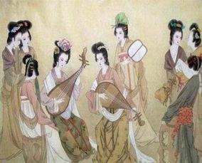 放生利功名：一段宋朝的文人故事