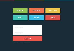 在UIKit中使用SwiftUI：混合开发的未来之路