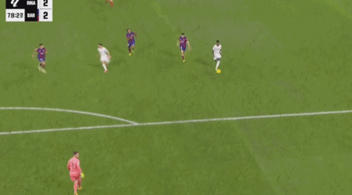 贝林厄姆绝杀！皇马力克曼城，他如何成为中场核心