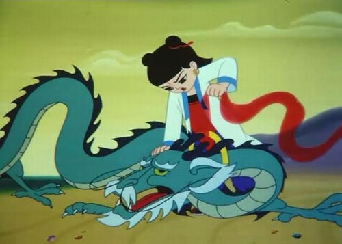 哪吒是河南人？多地争给哪吒上“户口”，专家回应