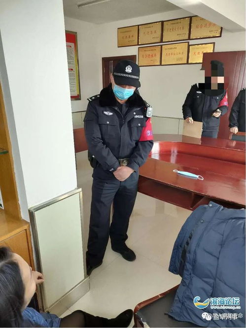 震惊！湖南衡阳医院工作人员涉嫌兜售出生证，每张10万元