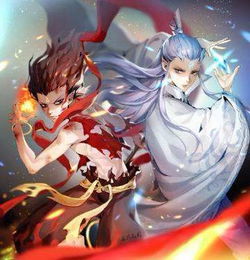 哪吒敖丙将登央视元宵晚会，与顶流明星共度团圆夜！