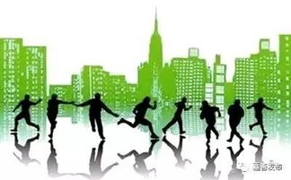 市场人员如何巧妙运用5W2H法则，轻松搞定工作难题