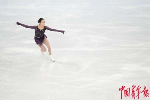 朱易短节目62.90分：她的突破与成长之路