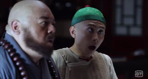 从申公豹的结巴到现实中的口吃者：我们需要更多耐心与理解