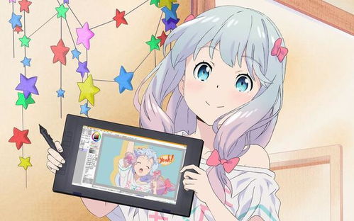 中日声优合作报价曝光，二次元世界的真实定价逻辑