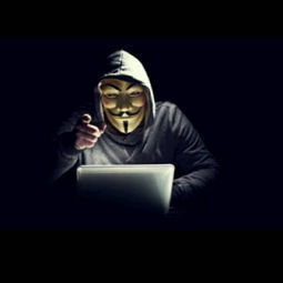 别再被DeepSeek R1本地部署割韭菜，我帮你把坑都踩遍了，附免费教程