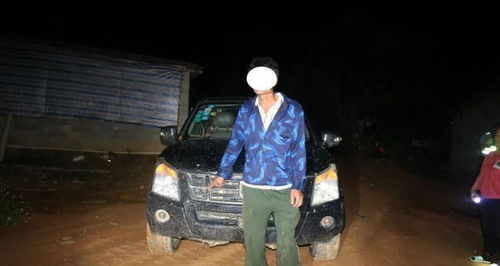 《甄嬛传》女演员自曝无证酒驾肇事逃逸？真相竟是这样……