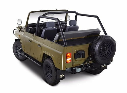 今天一起212：探索212 T01的亮点与魅力