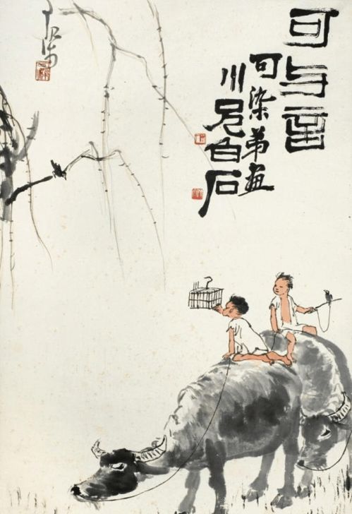 一张卖10万！湖南医院工作人员被曝倒卖三甲医院出生证，背后真相令人震惊