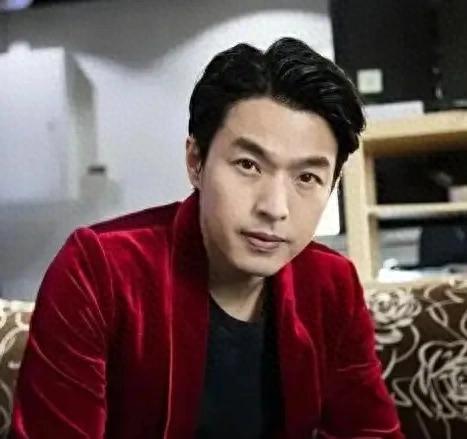 台男星李威失联事件追踪：卷入命案后的神秘失踪