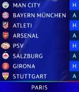 欧冠焦点战：曼城2:3不敌皇家马德里，贝林厄姆绝杀！如何评价双方表现？