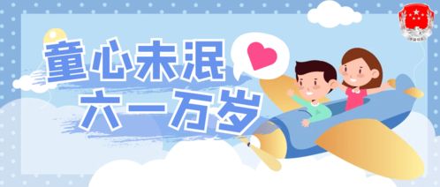 诗社的超时空对话：一场跨越时空的文学与科技碰撞