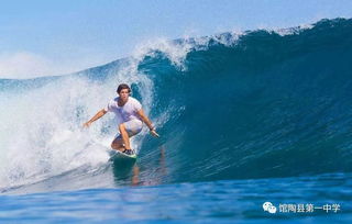 题海中畅游：在思考与书写的平衡中成长