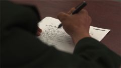 简书的去留：一个创作者的思考