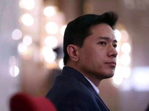 李彦宏谈DeepSeek爆火：创新的本质是成本下降与生产力提升