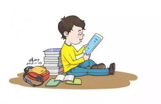 真相还原：关于“赔偿580万”事件的全面解析