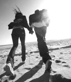 读简友：一次特别的冰激凌之旅