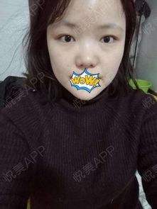 从紧张到从容：一场自我突破的奇妙旅程