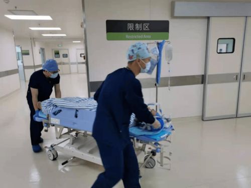 快闪视频 | “燃”力十足！山东促消费活动带来新春经济热潮