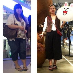 23岁小伙两个月减肥40斤竟致秃头：健康减重的警钟敲响