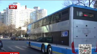 目击者讲述：广东深圳公交车事故背后的真相与反思