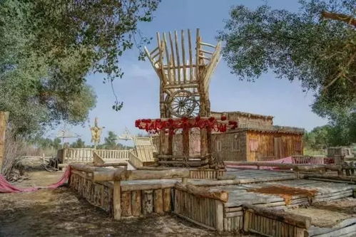 边腐边升！新疆政协原副主席窦万贵被公诉背后的警示