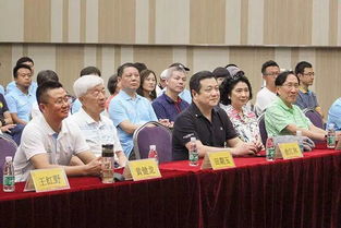 张志杰健康快车：养生不仅是一种态度，更是一种生活方式！