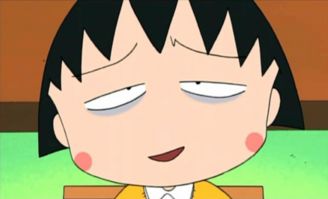 深圳厂妹因黑眼圈过重被强制辞退，背后真相令人深思