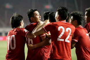 U20国足2:1卡塔尔U20！小将们用实力为元宵节献礼