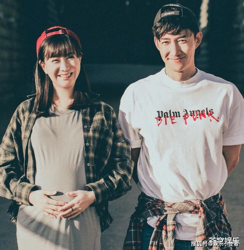 王阳：每个角色都是一次新的旅程