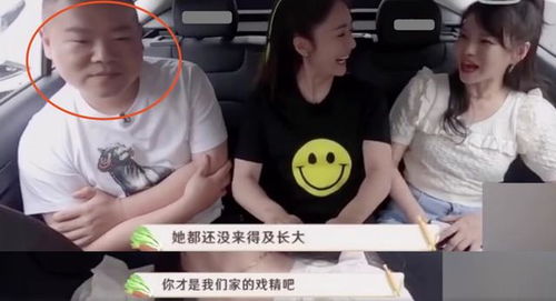 姐姐哽咽称想马上见到被拐37年弟弟：跨越时间的亲情呼唤