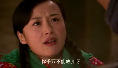 一生只忠爱你：在简书上遇见真爱