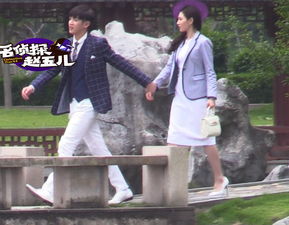 《甄嬛传》余莺儿扮演者自曝横店拍戏时无证酒驾肇事逃逸，警方已介入调查