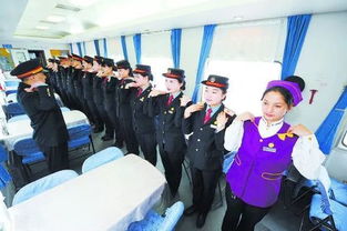 列车员的暖心之举：1年帮卖1180万元农产品