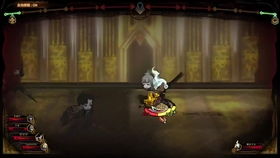 贪婪的国王与山神：一个关于人性与自然的寓言